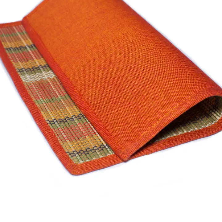 Grass Placemat