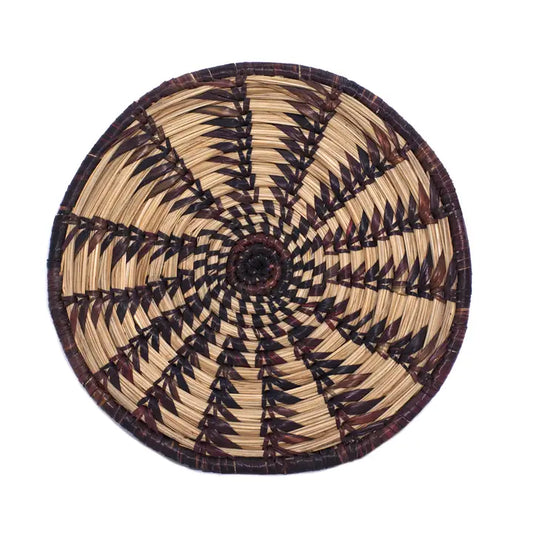 Handwoven Placemat