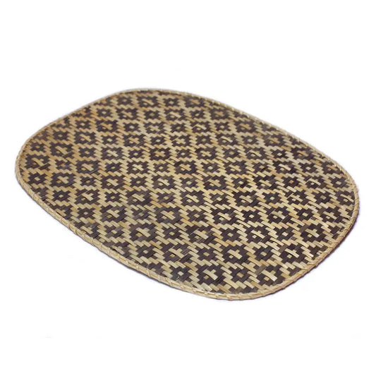 Bamboo Placemat