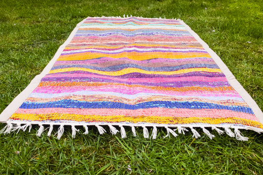 Doormat