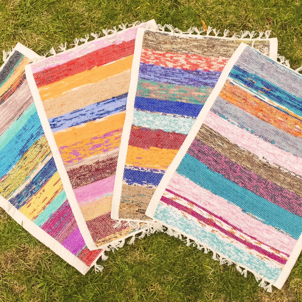 Table Linens