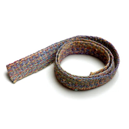 Namlo Strap