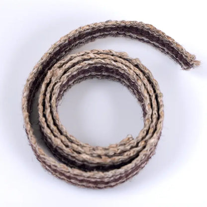 Namlo Strap