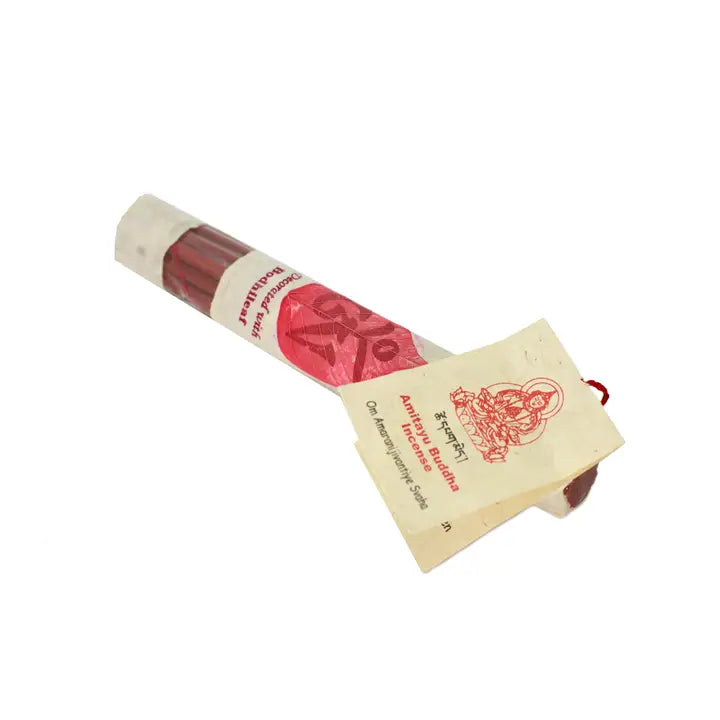 Incense Sticks