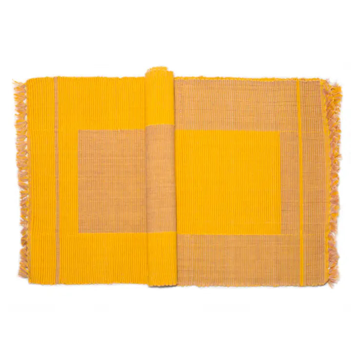 Cotton Placemat