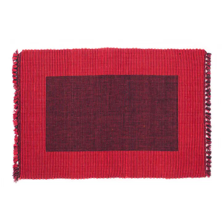 Cotton Placemat