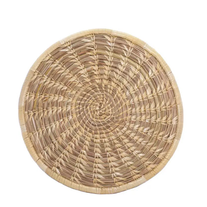 Handwoven Placemat
