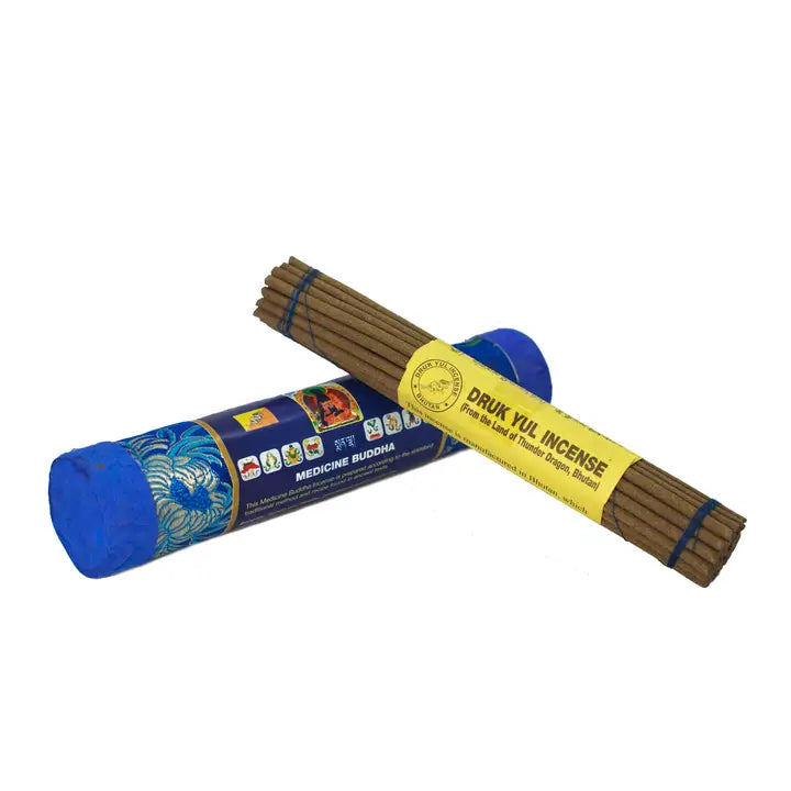 Incense Sticks