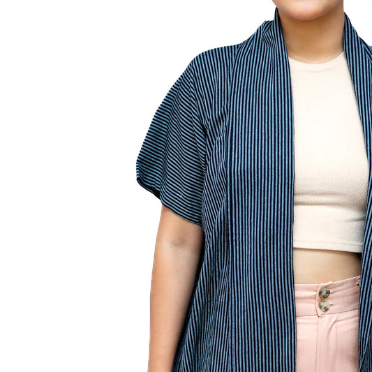 Cotton Outer