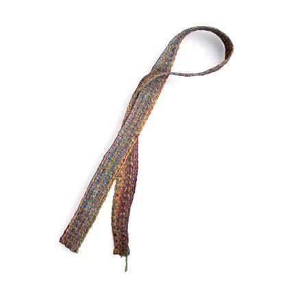 Namlo Strap