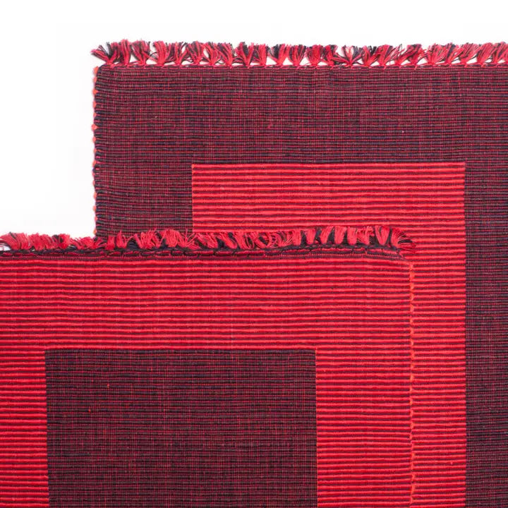 Cotton Placemat