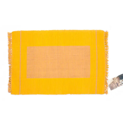 Cotton Placemat