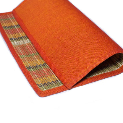 Grass Placemat