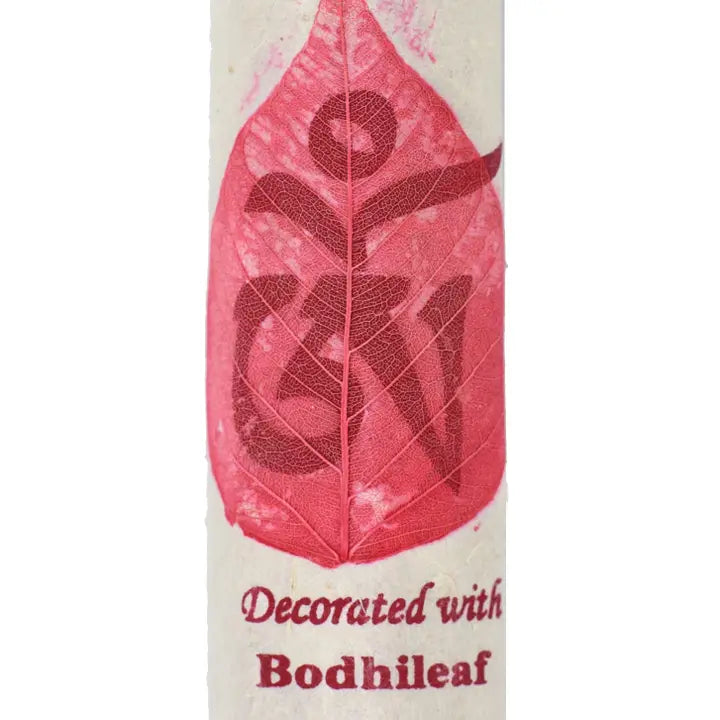 Incense Sticks