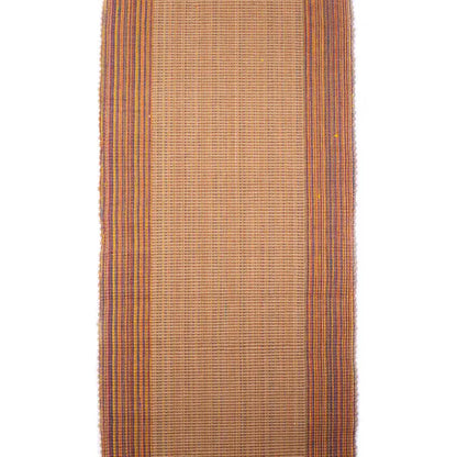 Cotton Table Runner