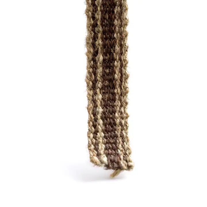 Namlo Strap