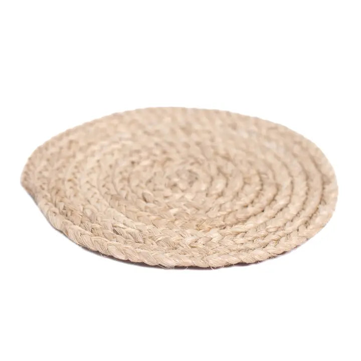 Handwoven Placemat