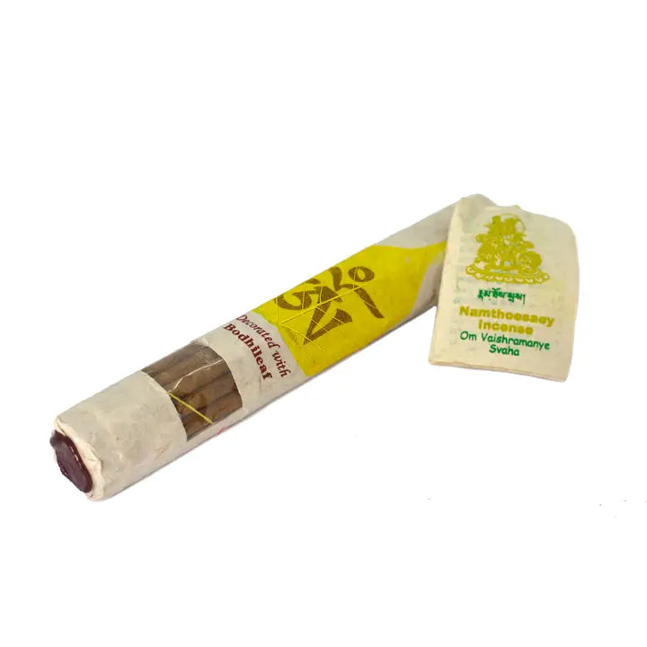 Incense Sticks