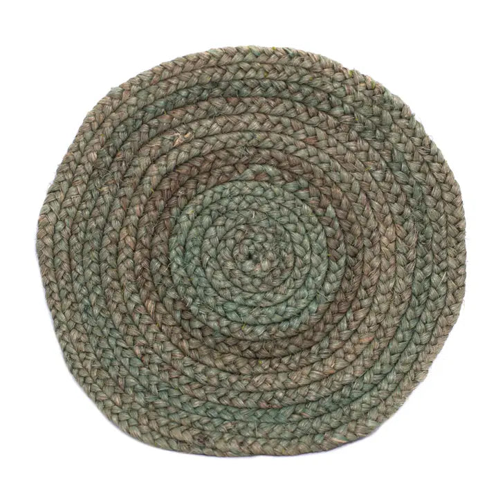 Handwoven Placemat