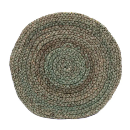 Handwoven Placemat