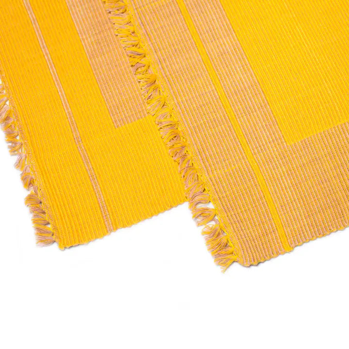 Cotton Placemat