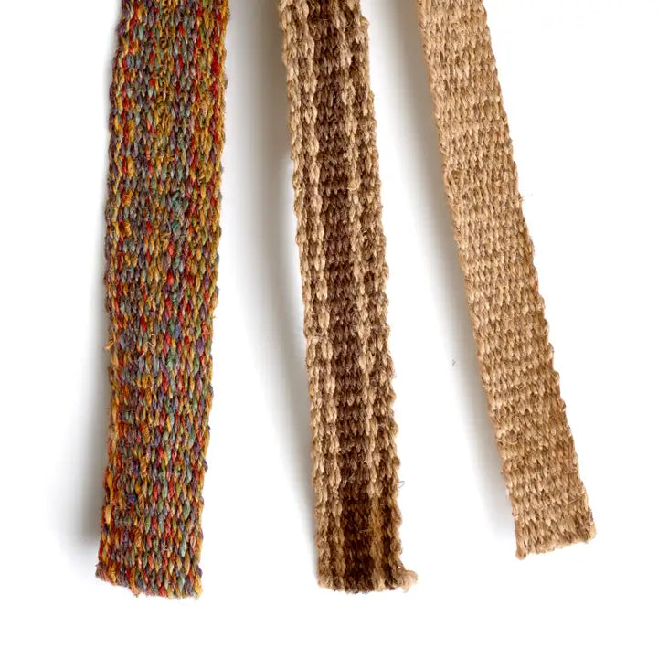 Namlo Strap