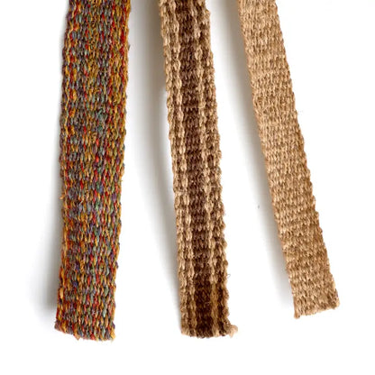 Namlo Strap