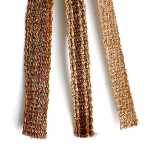 Namlo Strap