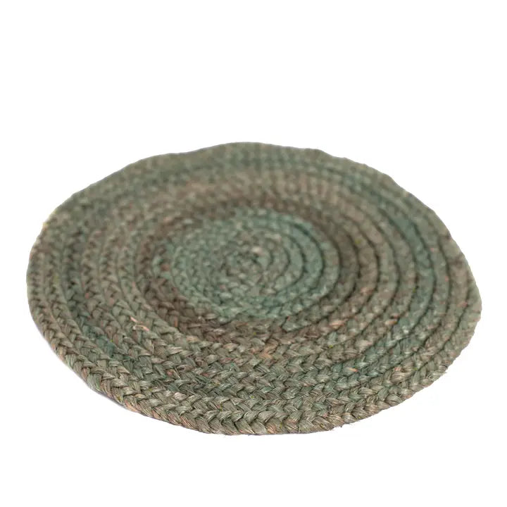 Handwoven Placemat