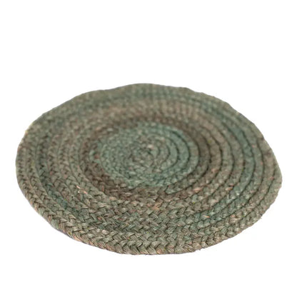 Handwoven Placemat