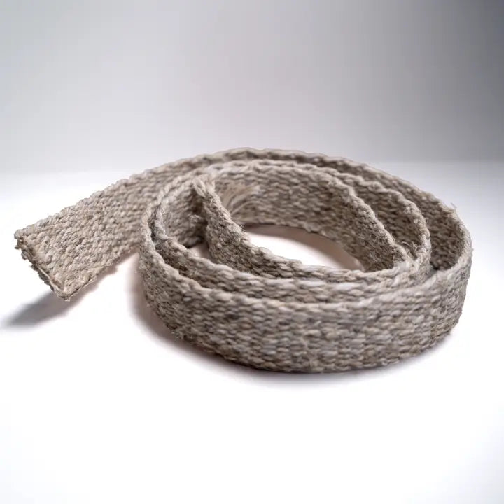 Namlo Strap