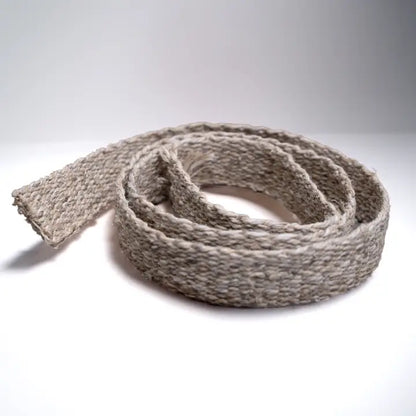 Namlo Strap