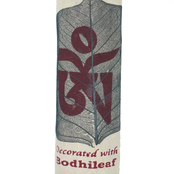 Incense Sticks