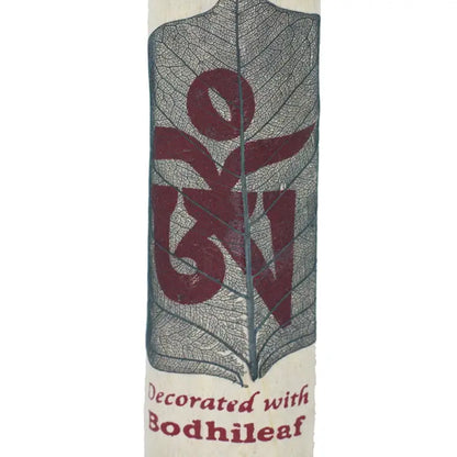 Incense Sticks