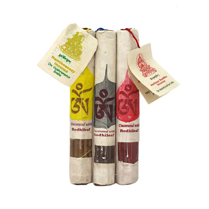 Incense Sticks
