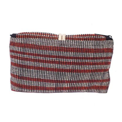 Cotton Foldable Reusable Shopping Bag
