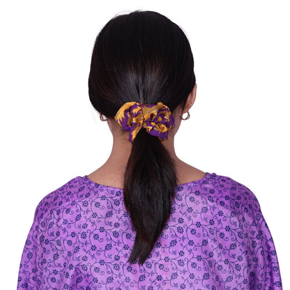 Scrunchies