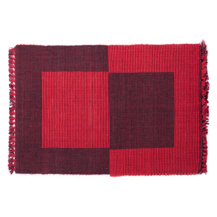 Cotton Placemat