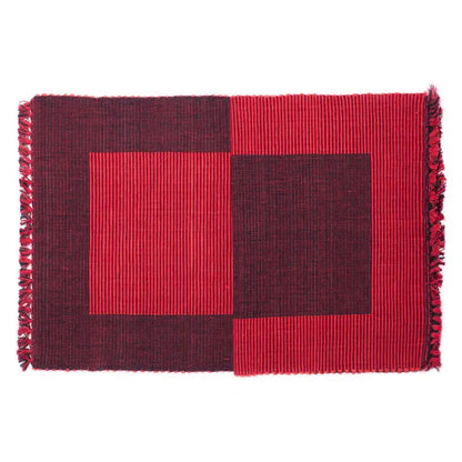 Cotton Placemat