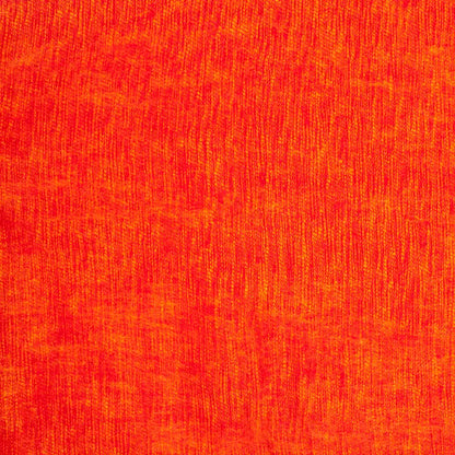 Small Colorful Wool Scarf