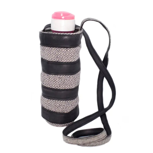 Water Bottle Bag