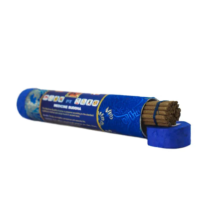 Incense Sticks