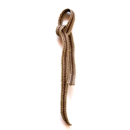Namlo Strap