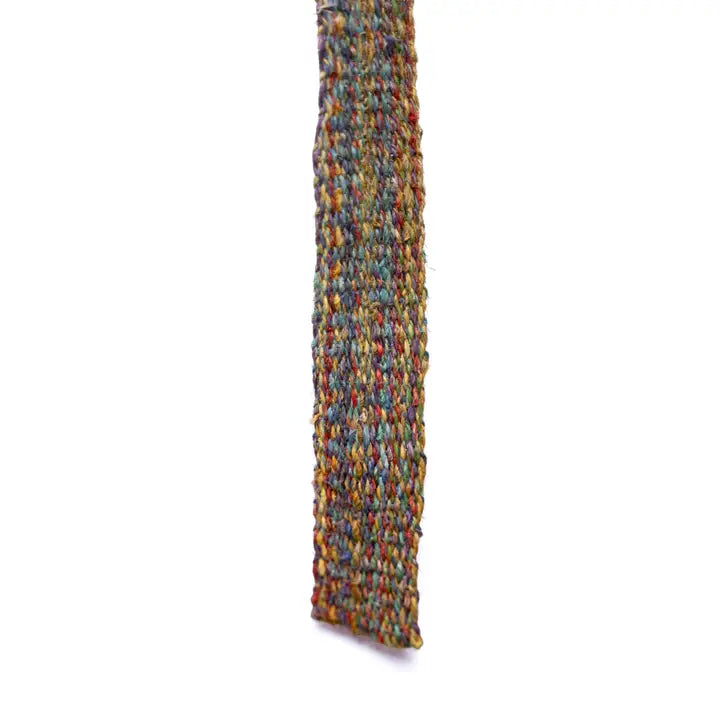 Namlo Strap