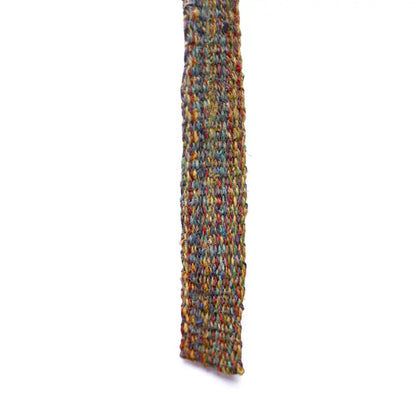 Namlo Strap