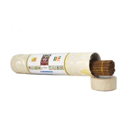 Incense Sticks