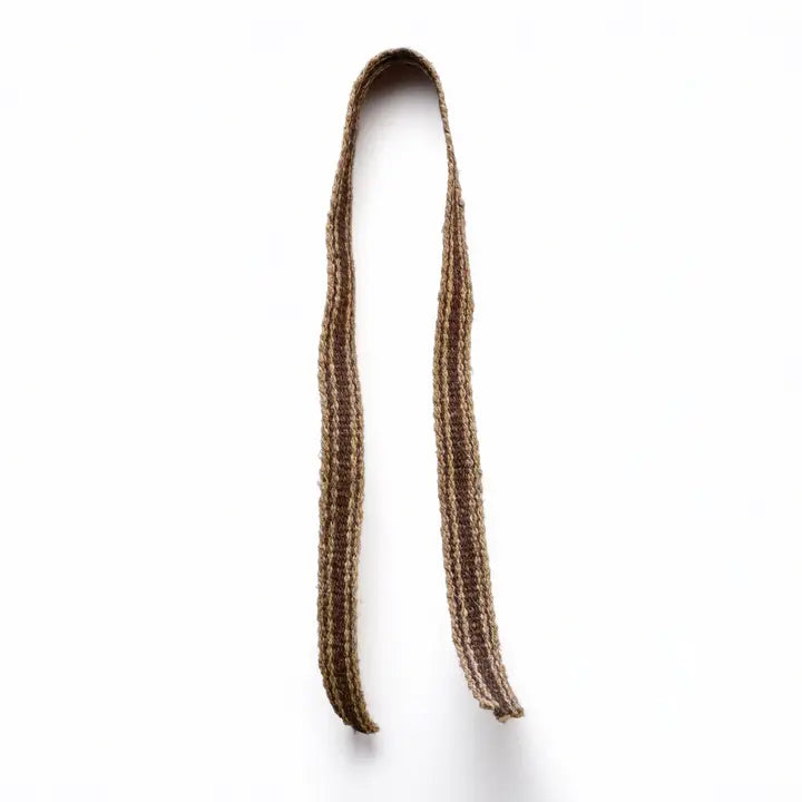 Namlo Strap
