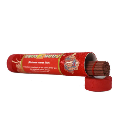 Incense Sticks