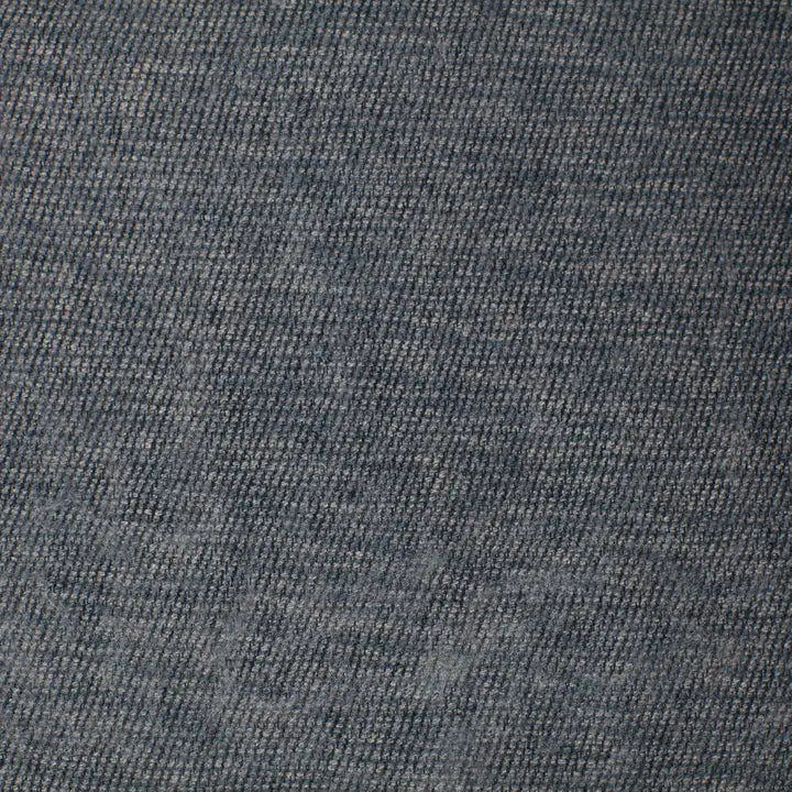 Small Colorful Wool Scarf