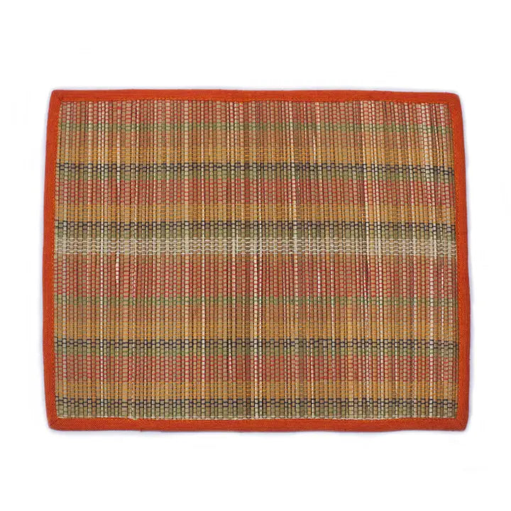 Grass Placemat